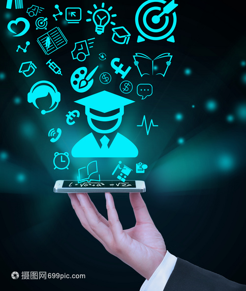 黑客24小时黑客在线接单网站联系方式